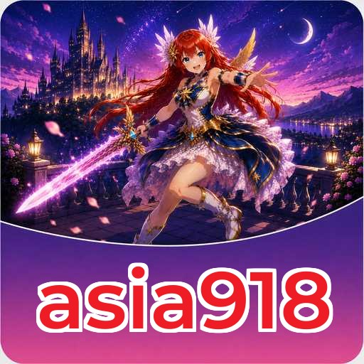 Ulasan Teratas