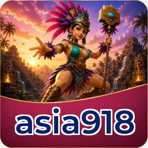 Keamanan Download