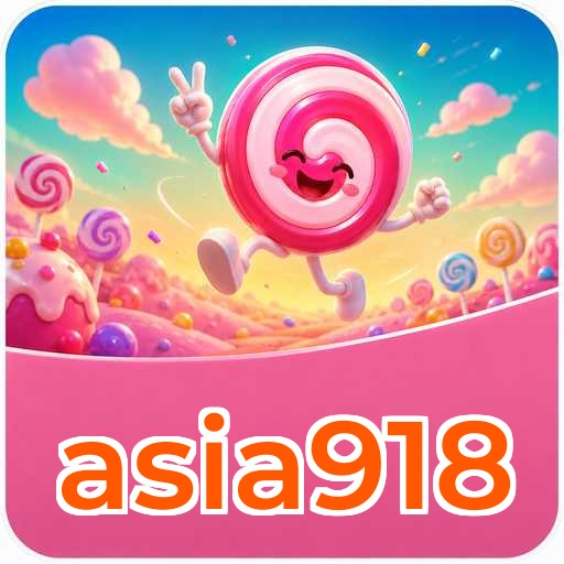 Panduan Download asia918