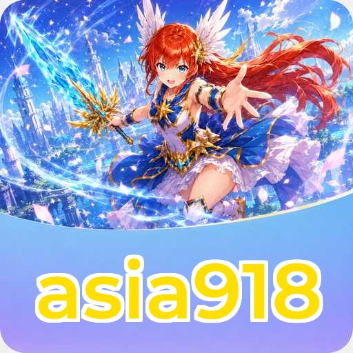 Verifikasi APK