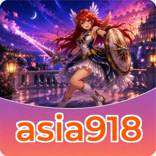 Langkah Instalasi