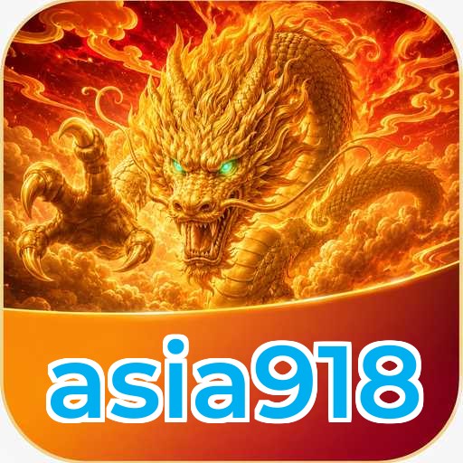 Ringkasan Eksekutif - asia918
