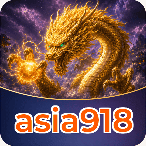 Fitur Aplikasi