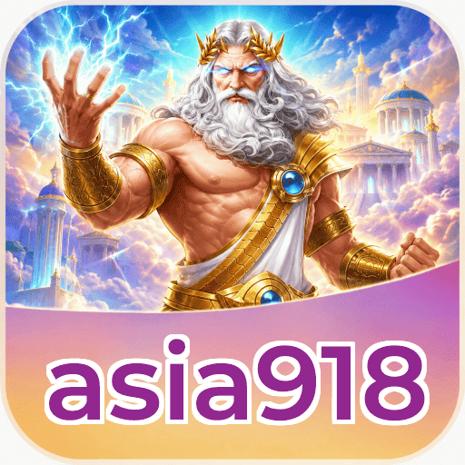 Permissions asia918