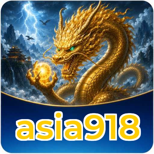 Metodologi Investigasi 4-Layer - asia918
