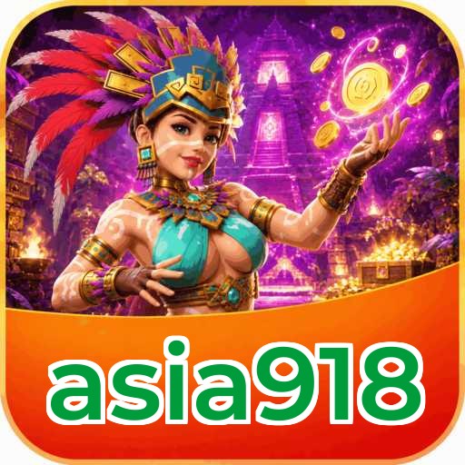 Update asia918 Versi 4.8.2
