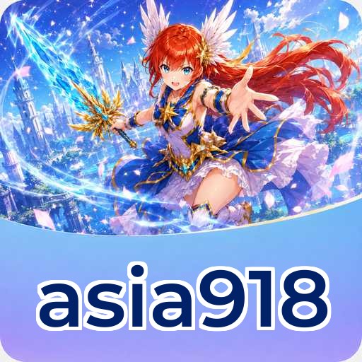 Analisis Performa Real-World - asia918