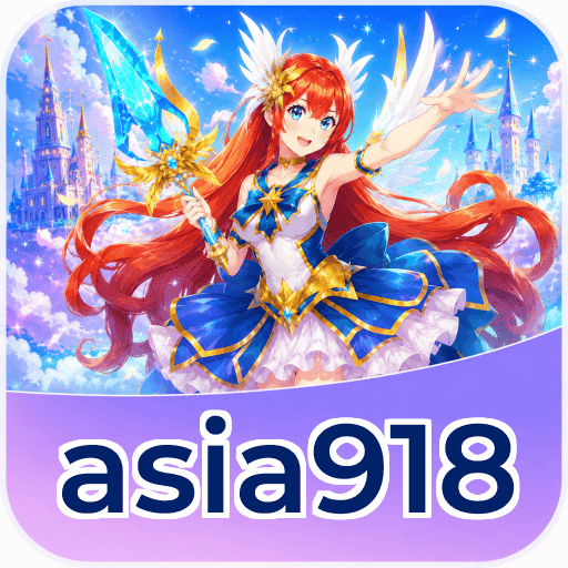 Grafik Performa asia918 APK Berdasarkan Kategori Device