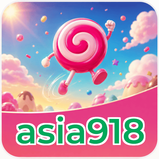 Pertanyaan yang Sering Diajukan - asia918