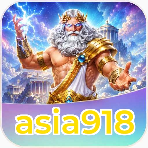 Analisis Keamanan Mendalam - asia918