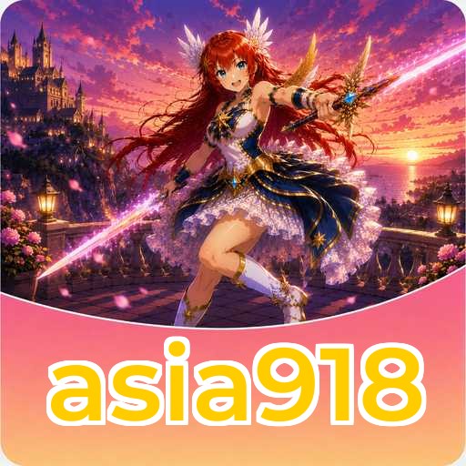Aplikasi Overview