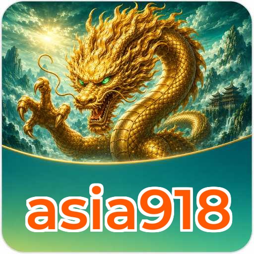 Tentang asia918