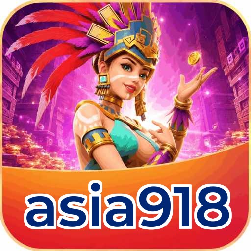 Infrastruktur Pengujian - asia918