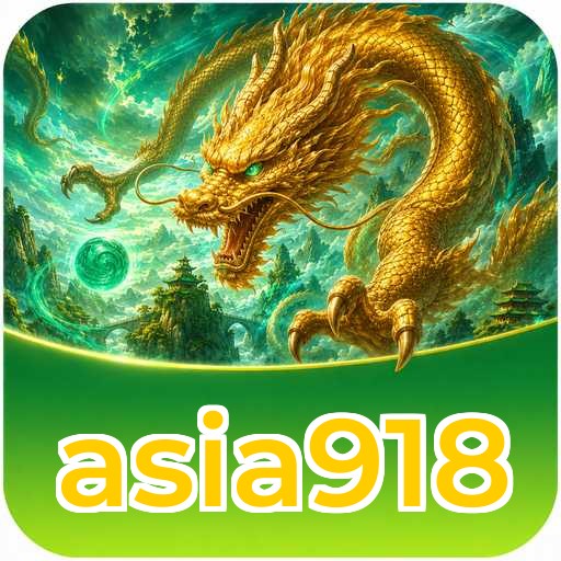 Yang Disukai