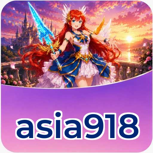 Kirim Ulasan
