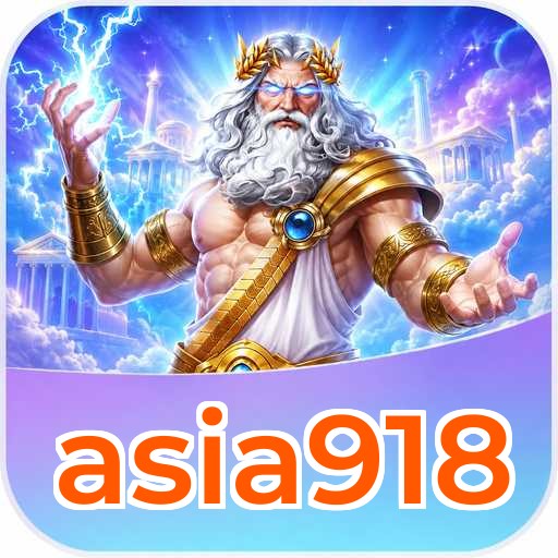 Update Terbaru